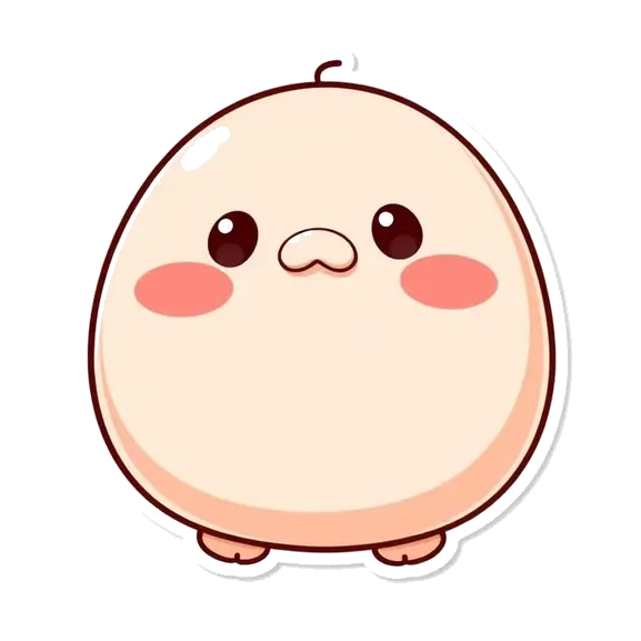 About Kawaiiestcloud.Com