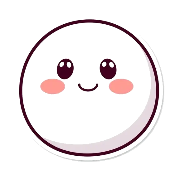 Welcome to Kawaiiestcloud.Com